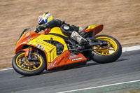 Val-De-Vienne;event-digital-images;france;motorbikes;no-limits;peter-wileman-photography;trackday;trackday-digital-images